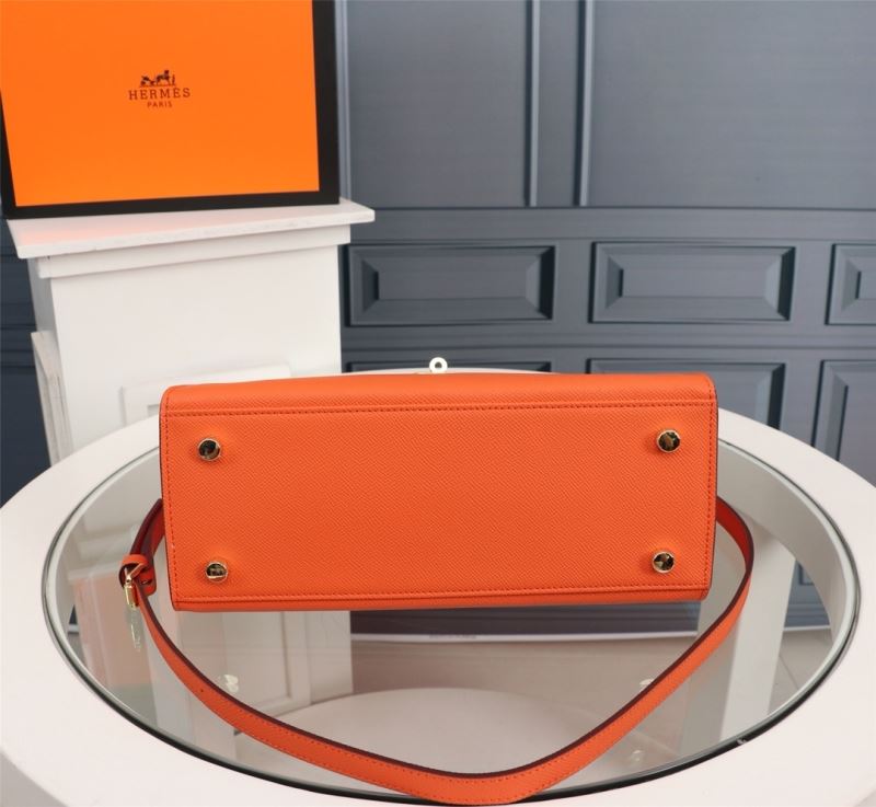 Hermes Kelly Bags